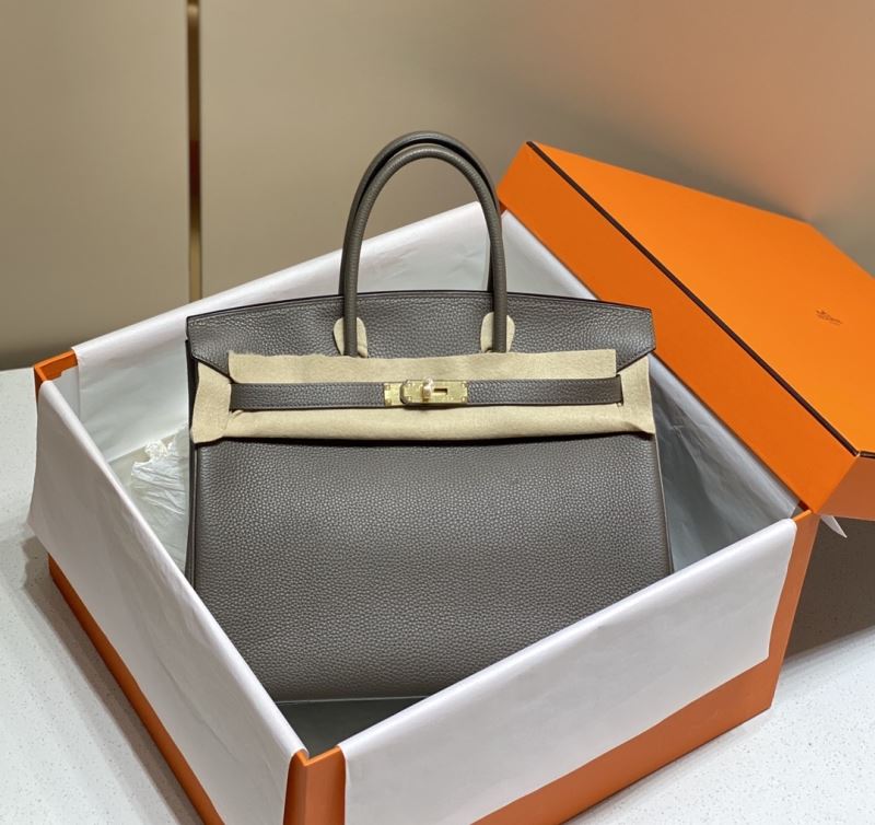 Hermes Birkin Bags